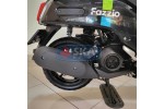 Yamaha Fazzio Tahun 2025
